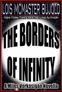 The Borders Of Infinity