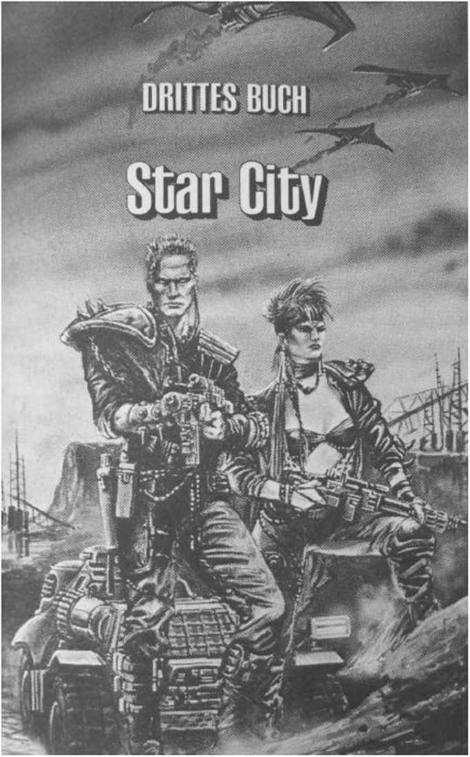 Ryder Hook 03 Star City