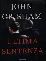 Ultima sentenza