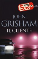 Il cliente