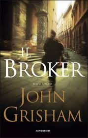 Il broker