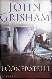 I confratelli