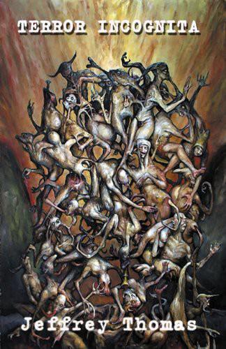 Terror Incognita