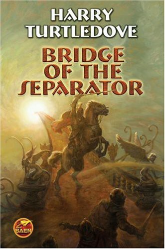 Bridge of the Seperator