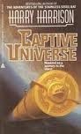 Captive Universe