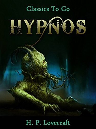 Hypnos