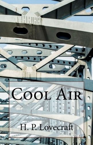 Cool Air