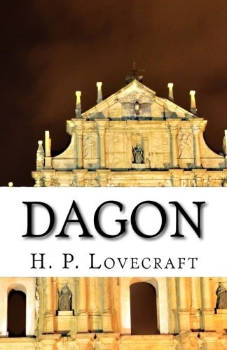 Dagon