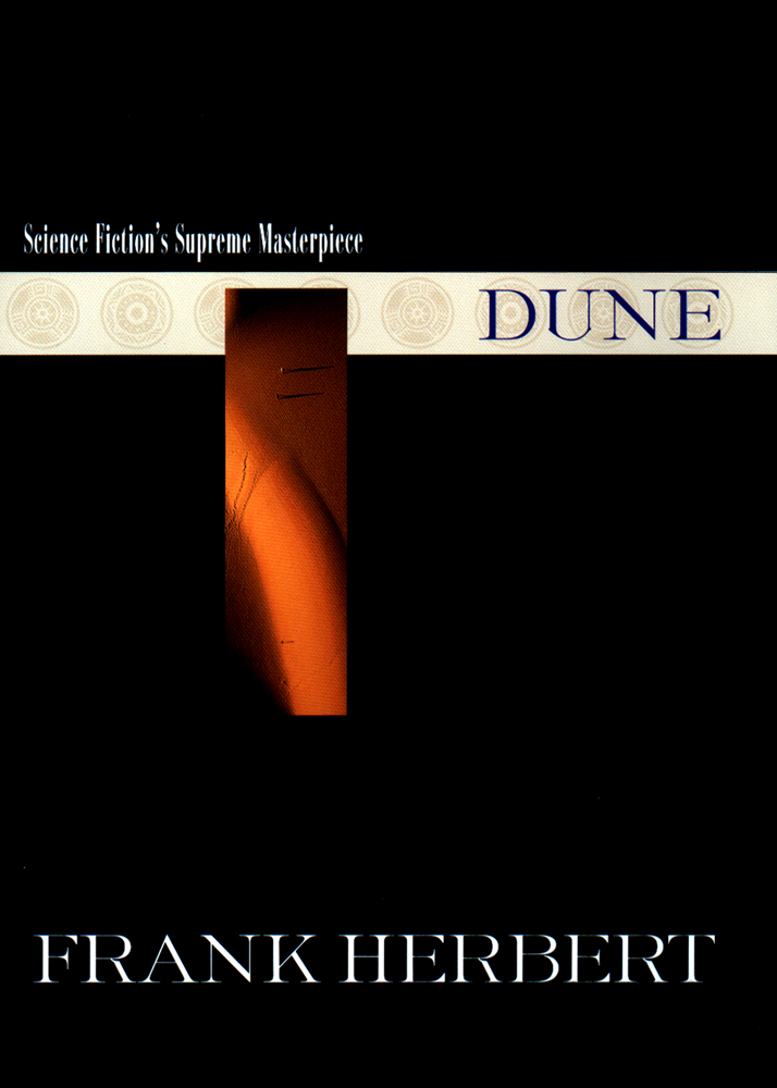 Dune
