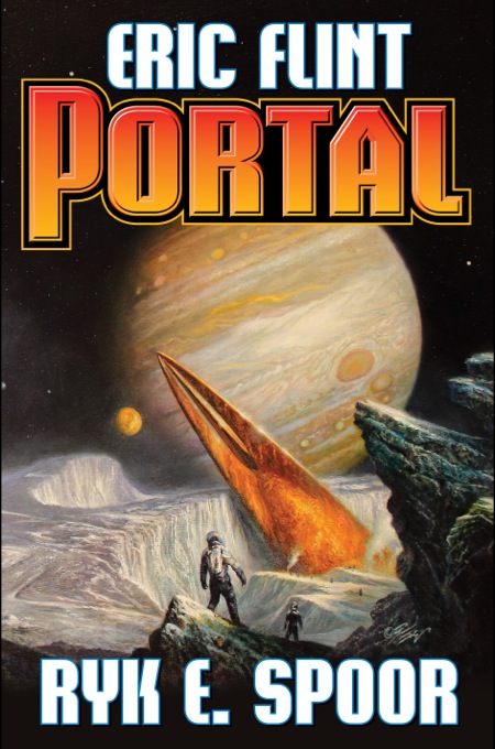 Portal (eARC)