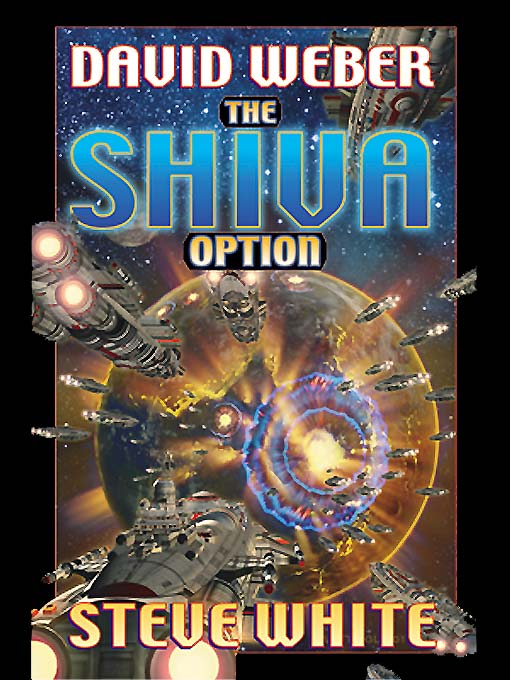The Shiva Option