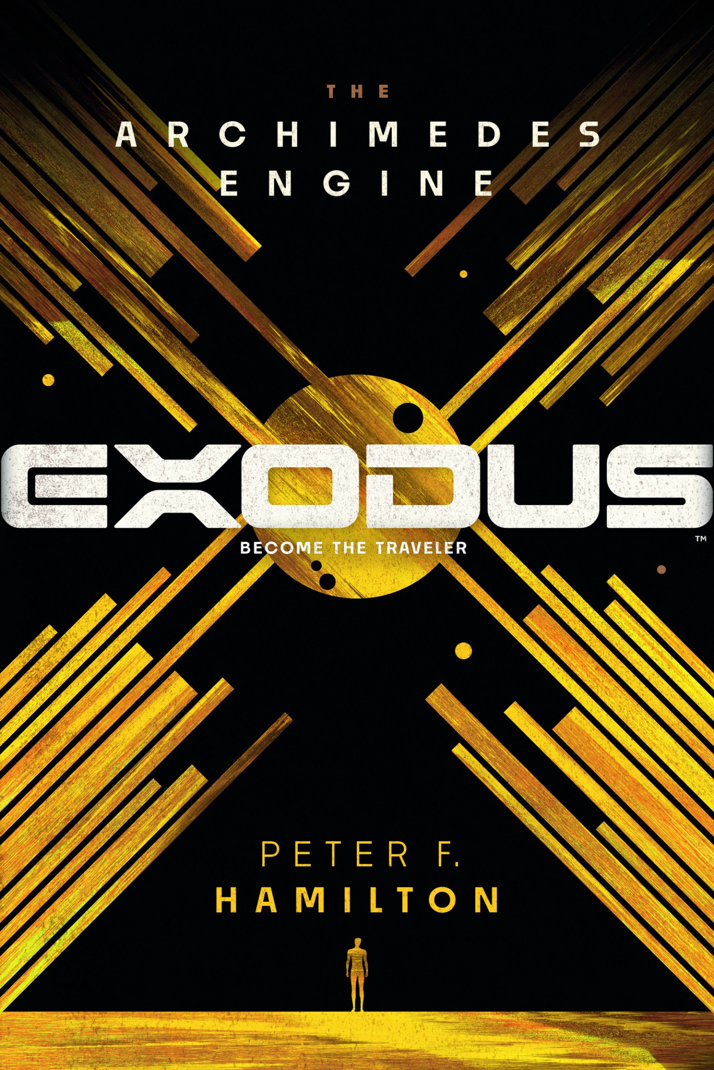 Exodus