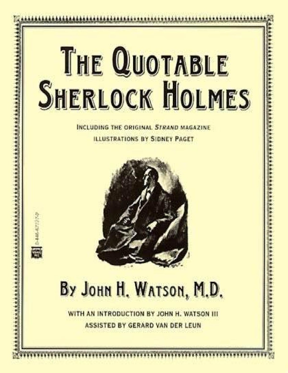 Microsoft Word - 41B4ED7B-0704-10F7D1.doc