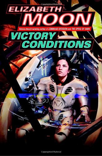 Victory Conditions