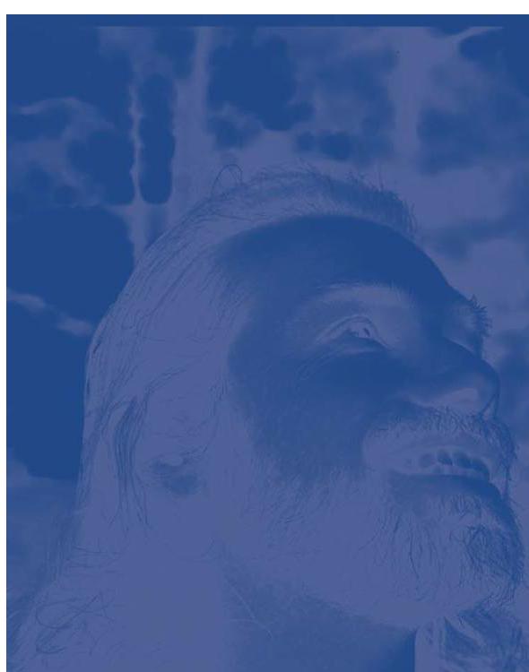 Other Spaces, Other Times: A Life Spent in the Future