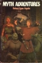 M.Y.T.H. Inc. In Action