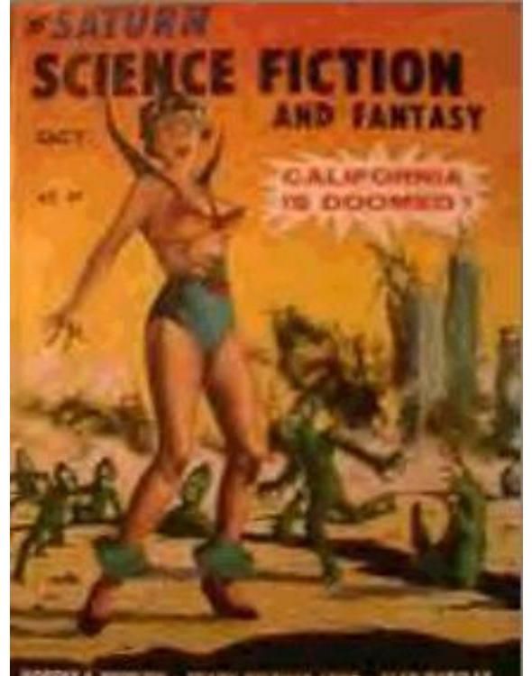 The Man Who Traveled in Elephants