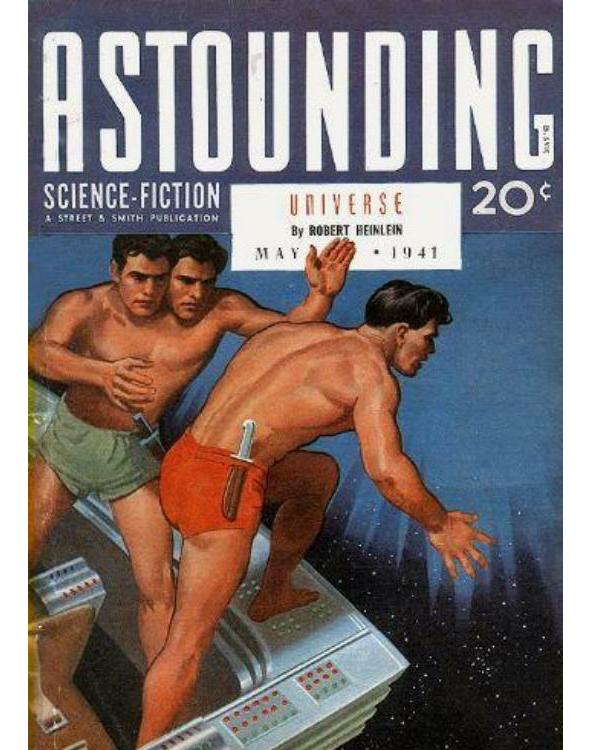 Solution Unsatisfactory