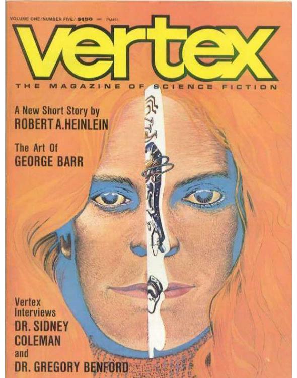 No Bands Playing, No Flags Flying