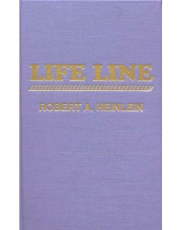 Life Line