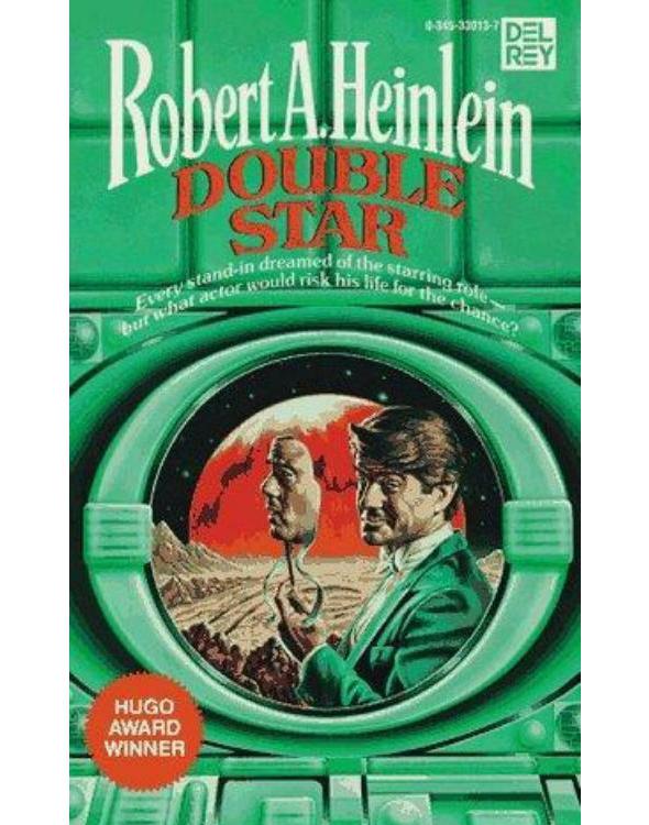 Double Star