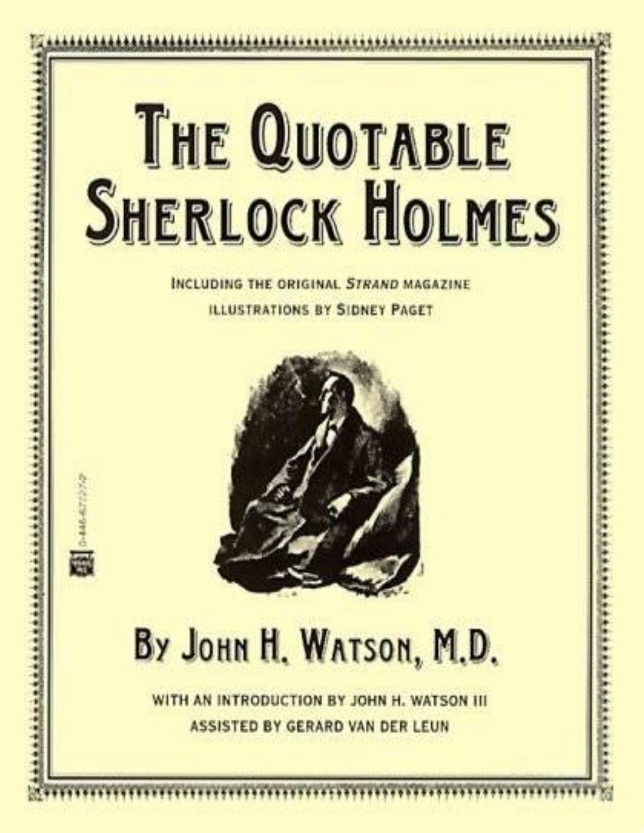 Microsoft Word - 41B4ED7B-0704-10F7D1.doc